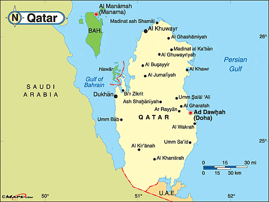 Rubber Roller in Qatar