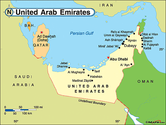 rubber roller in united arab emirates