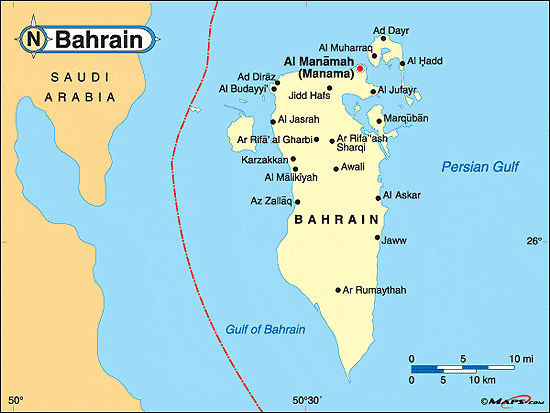 rubber roller in bahrain