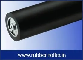 synthetic-rubber-rollers